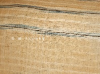 �{�Ï�z�с@�V����q�@�c����